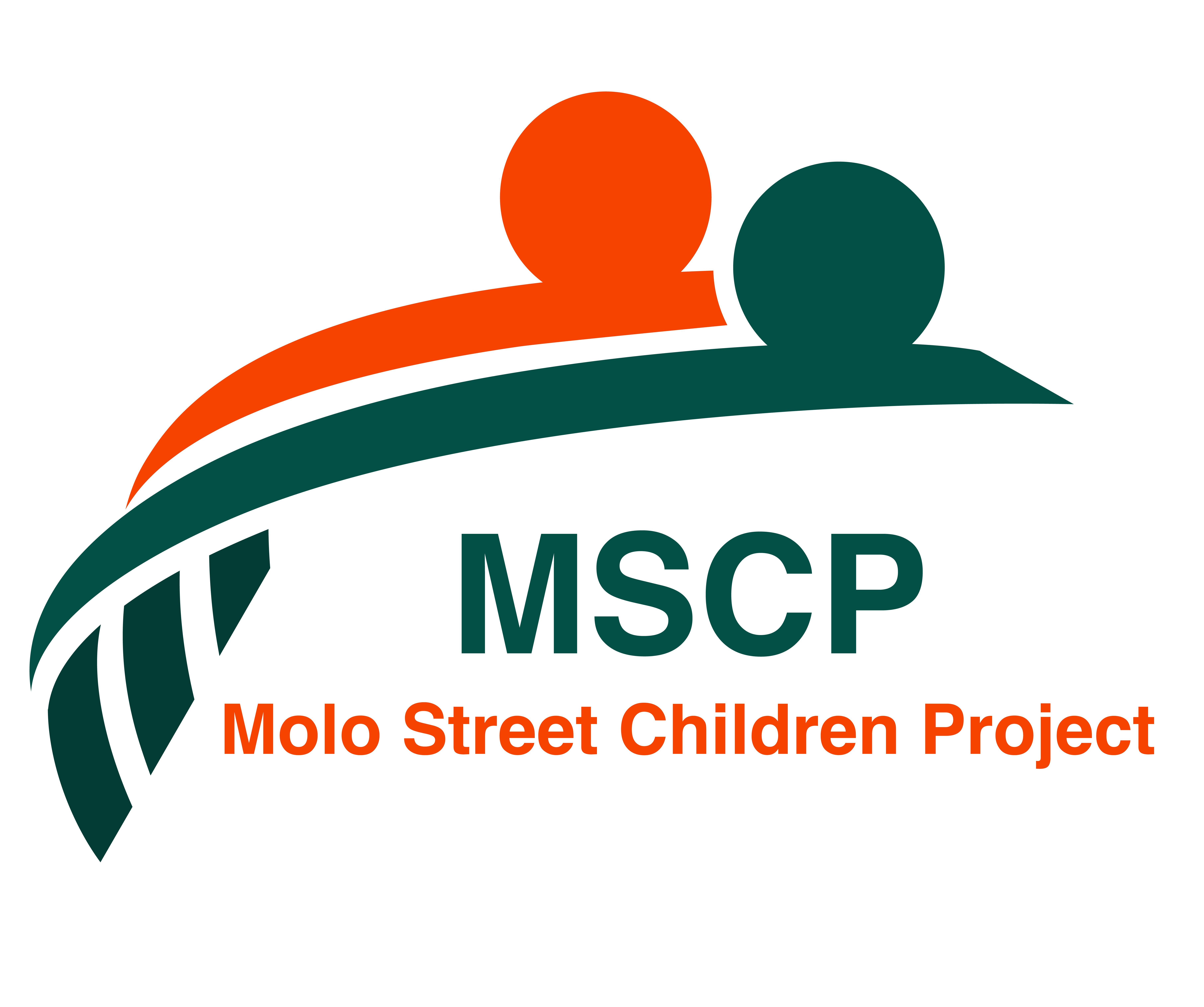 MSCP
